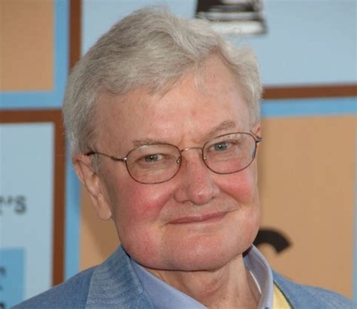 Roger Ebert’s Net Worth, Biography, Career, Awards, Fact and Life Story