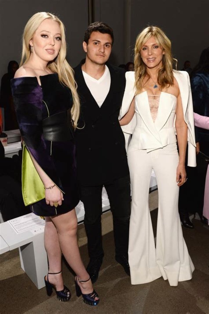 Roisin Conaty Biography, Age, Height, Husband, Net Worth, Family