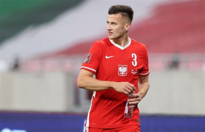 Ron Insana Age Wikipedia Biography Salary, Net Worth, Married, Wife, Family