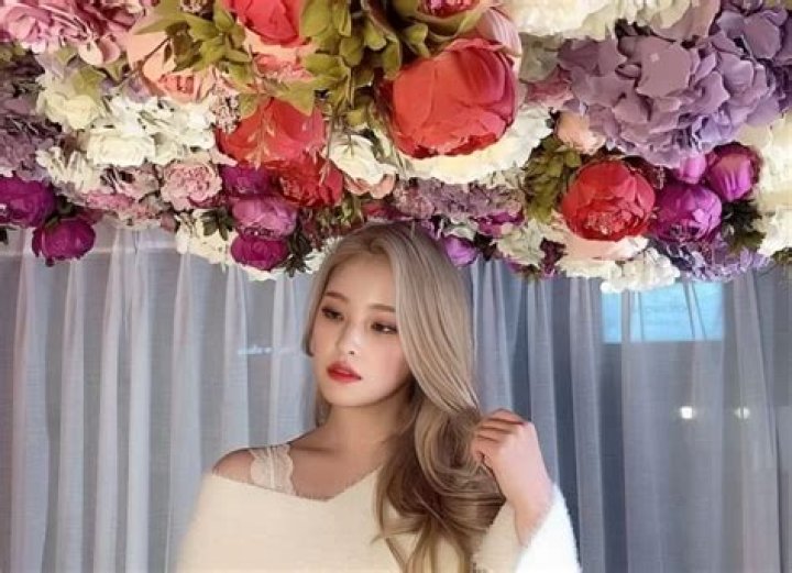 Ron Solt Biography, Age, Height, Wife, Net Worth, Family