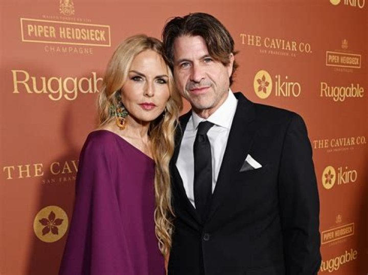 Ronen Bergman Wikipedia, Wife, Net Worth, Family: Facts To Know