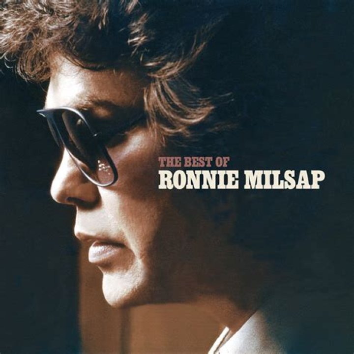 Ronnie Milsap (Country Singer) - Age, Birthday, Bio, Facts, Family, Net Worth, Height & More
