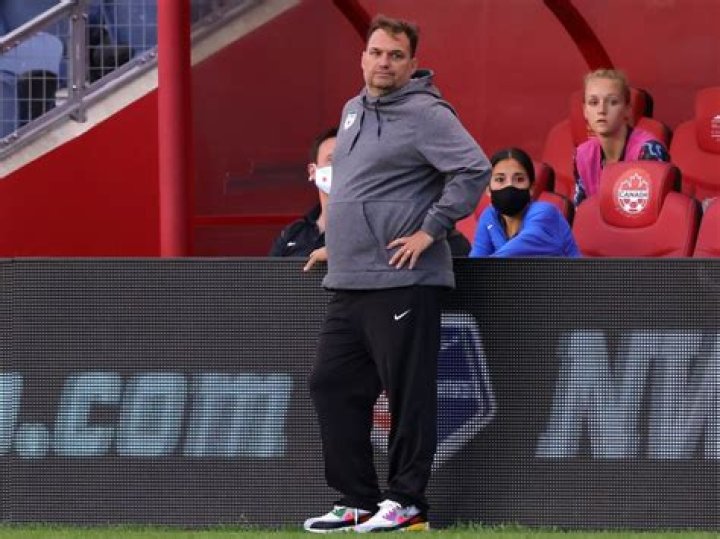 Rory Dames’s biography, net worth, fact, career, awards and life story