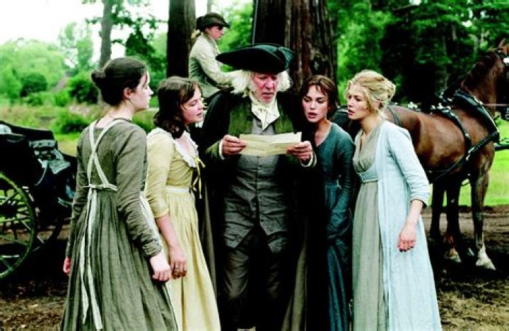 Rosamund Pike (Movie Actress) - Age, Birthday, Bio, Facts, Family, Net Worth, Height & More