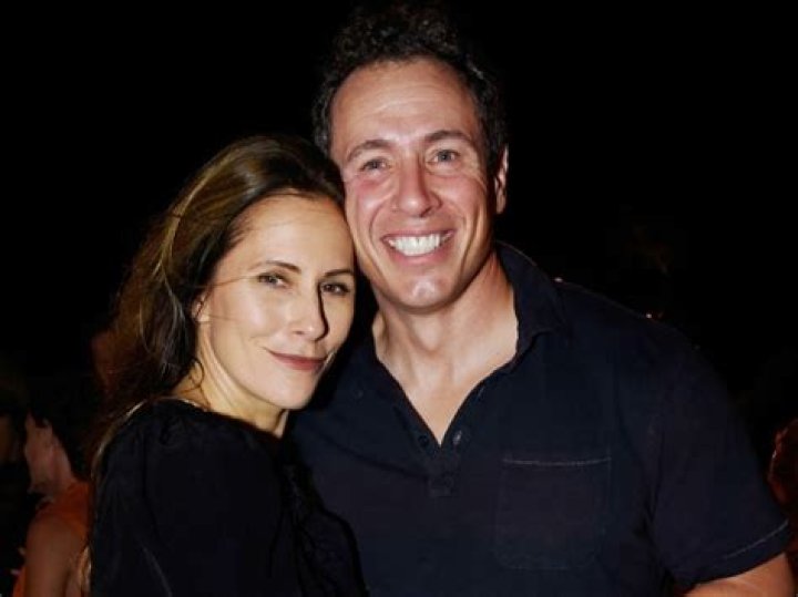 Roscoe Brown Biography, Age, Height, Wife, Net Worth, Family