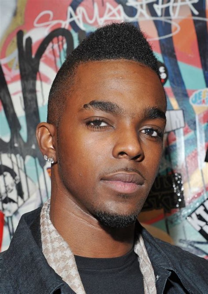 Roscoe Dash Age, Wikipedia, Biography, Height, Weight, Net Worth and more
