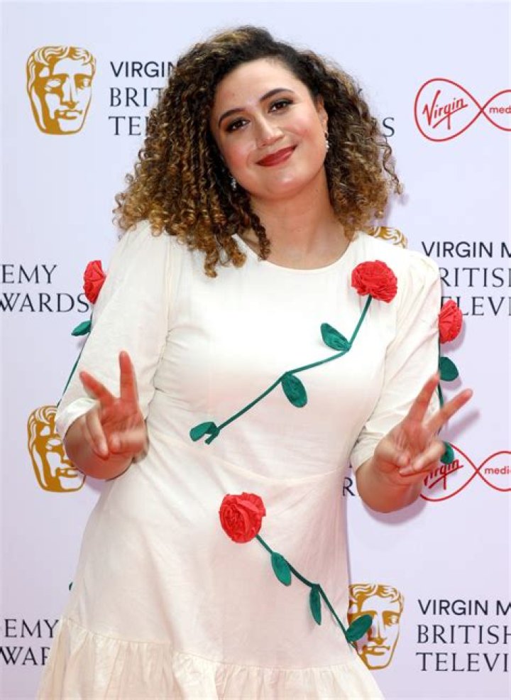 Rose Matafeo Biography, Age, Height, Husband, Net Worth, Family