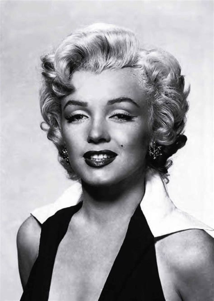 Rose Monroe biografía, edad, altura, esposa, net worth, familia