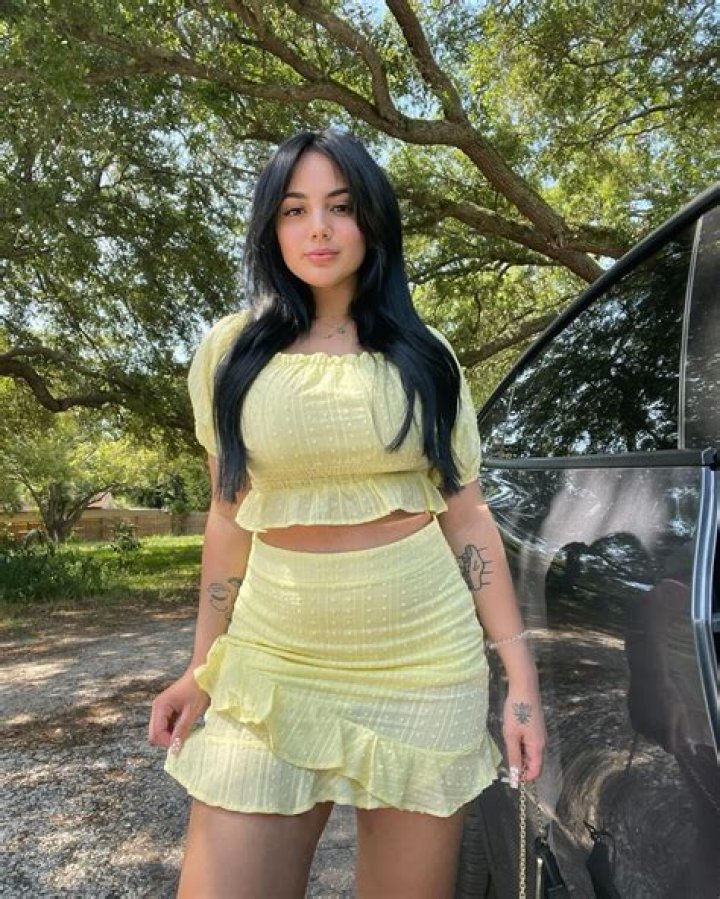 Rosetta LeNoire Biography, Age, Height, Husband, Net Worth, Family