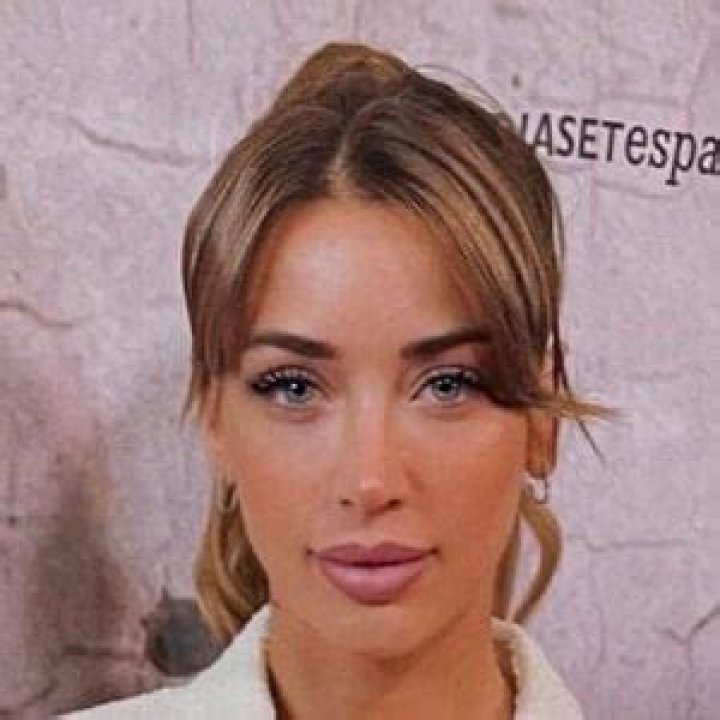 Rosie Rivera (Estrella de Telerrealidad) - Edad, cumpleaños, biografía, hechos, familia, patrimonio neto, altura y más