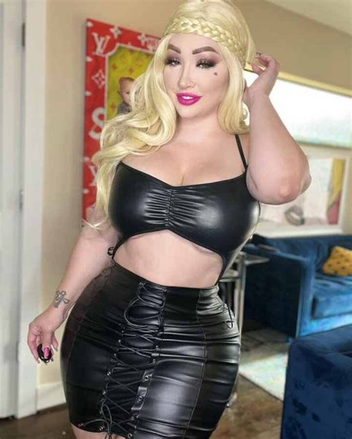 Roxanne Quimby’s Net Worth, Biography, Career, Awards, Fact and Life Story