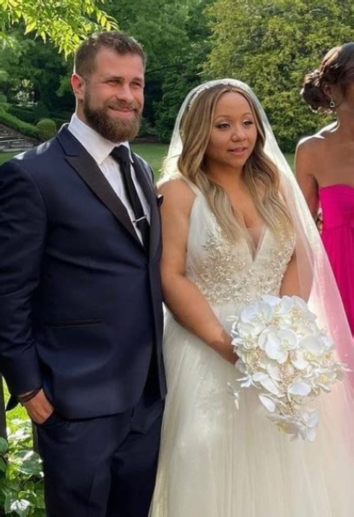 Roxie Roker Biography, Age, Height, Husband, Net Worth, Family