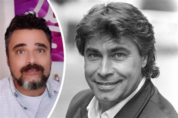 Roy Black’s biography, fact, career, awards, net worth & life story