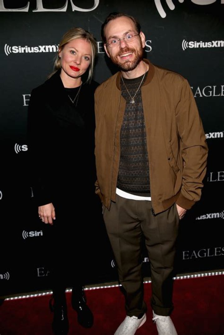 Rude Jude Biography, Age, Height, Wife, Net Worth, Family