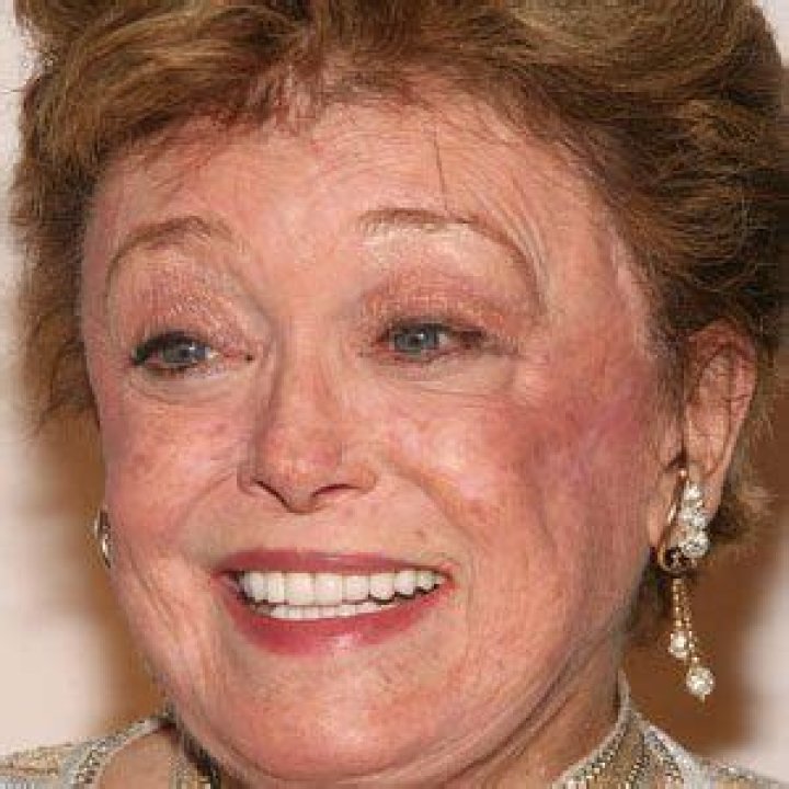 Rue McClanahan (TV Actress) - Age, Birthday, Bio, Facts, Family, Net Worth, Height & More