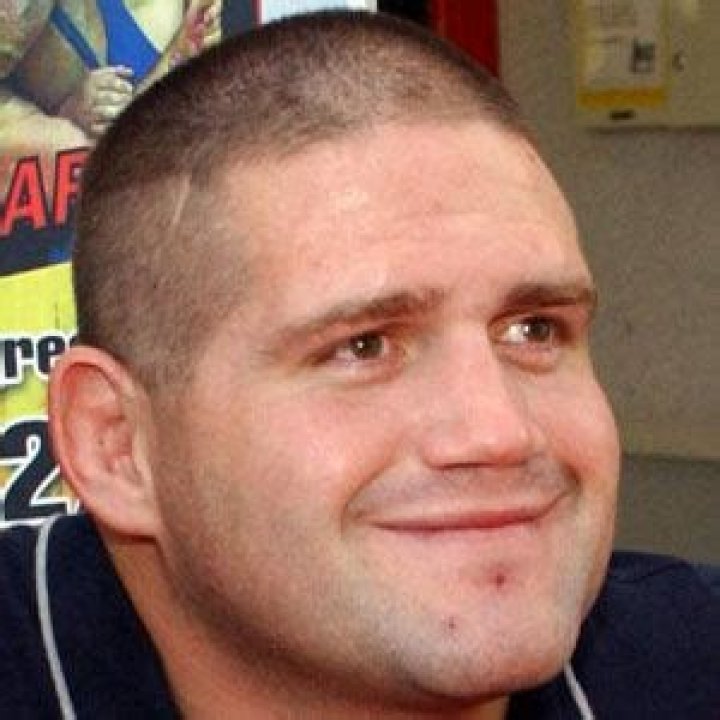 Rulon Gardner (Wrestler) - Age, Birthday, Bio, Facts, Family, Net Worth, Height & More