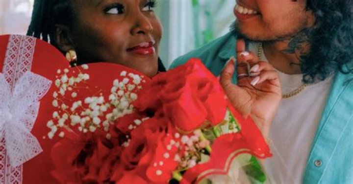 RUSSELL! Transforms Into Mr. Sweethartt On "JUST LIKE CANDY"