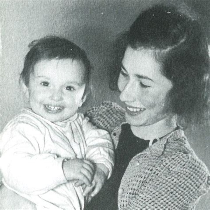 Ruth Pinchas Pick (Hannah Pick-Goslar’s Mother) Wikipedia, Husband, Family Story