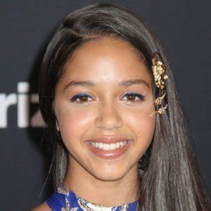 Ruth Righi (TV Actress) - Age, Birthday, Bio, Facts, Family, Net Worth, Height & More