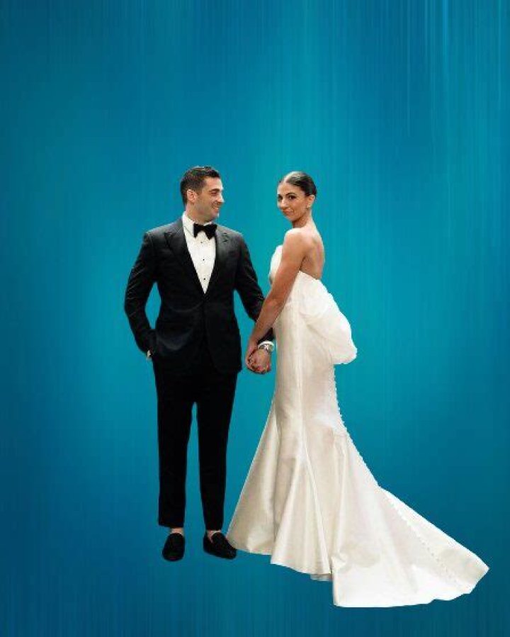 Ruthie Polinsky Bio, Wiki, Age, Birthday, Height, Husband, Married, NBC 6, Net Worth, and Salary