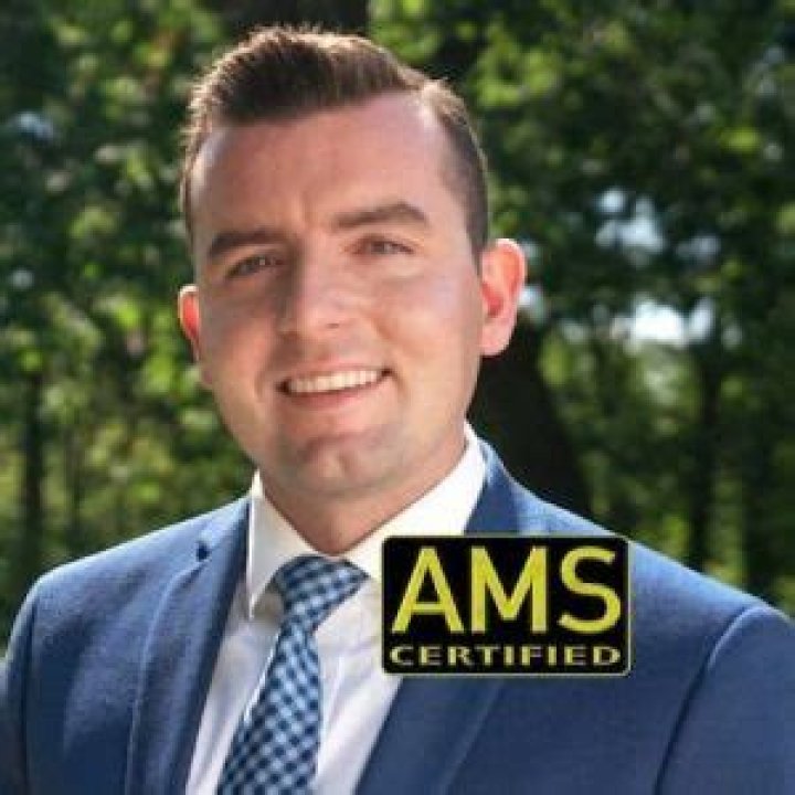 Ryan Breton Bio, Wiki, Age, Height, Education, Wife, WCSH 6, Maine, Net Worth