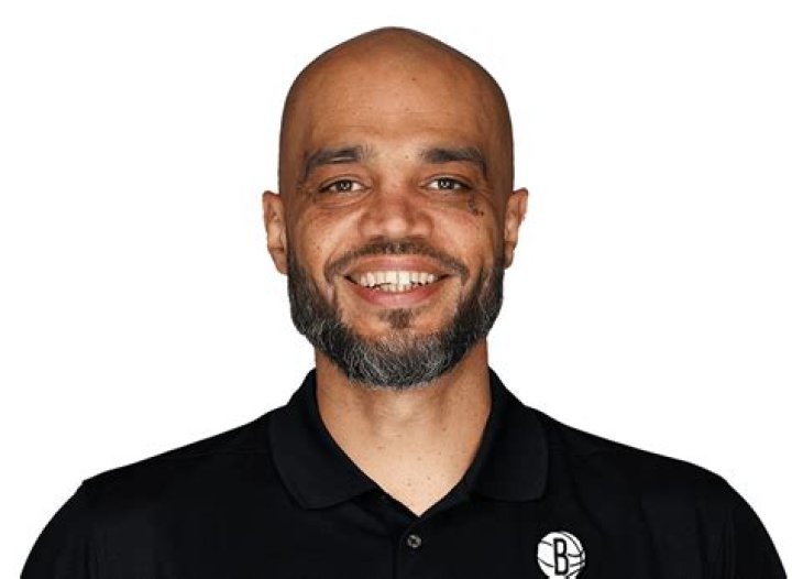 Ryan Forehan-Kelly Biography, Age, Height, Wife, Net Worth, Family