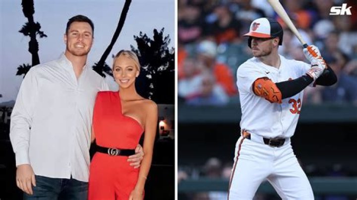 Ryan O’Nan Age, Wiki, Wife, Married, Height, Family, Girlfriend, Net Worth