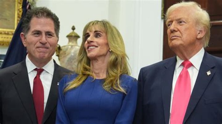 Ryan Silverfield Biography, Age, Height, Wife, Net Worth, Family