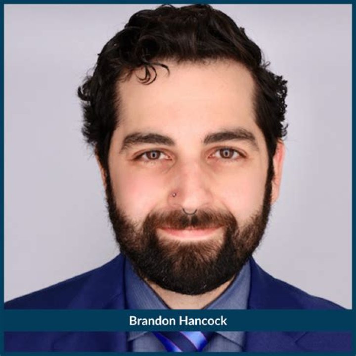 Ryan T. Holte Biography, Age, Height, Wife, Net Worth, Family