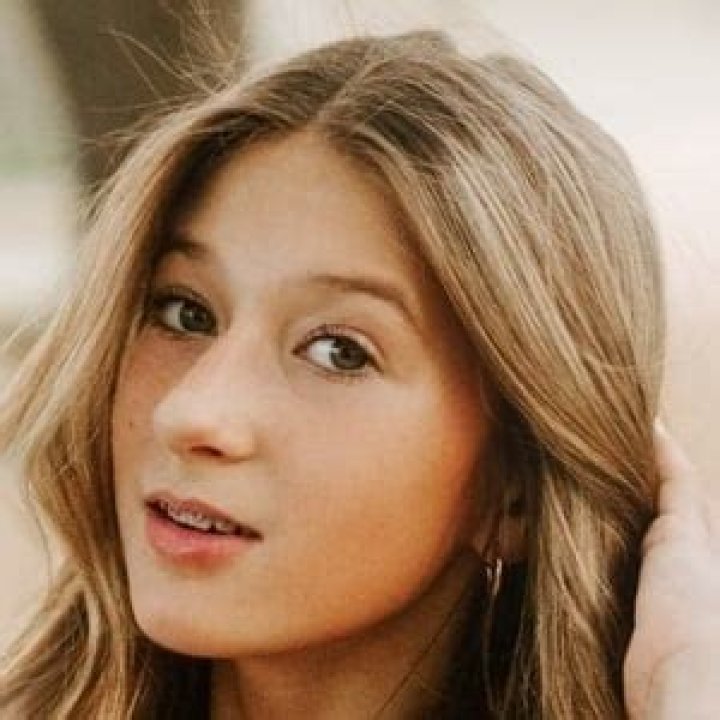 Ryane Roy (TikTok Star) - Age, Birthday, Bio, Facts, Family, Net Worth, Height & More