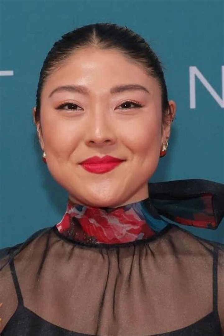 Ryo Ishikawa Age, Wiki, Biography, Wife, Children, Salary, Net Worth, Parents