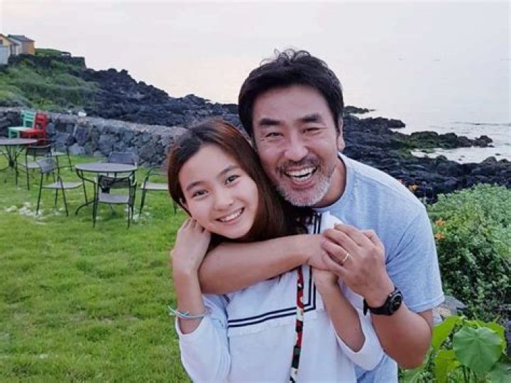 Ryo Ishikawa Biography, Age, Height, Wife, Net Worth, Family