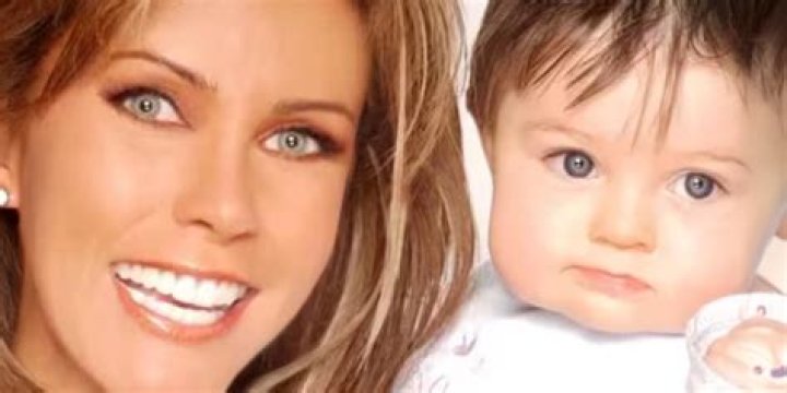 Sabine Moussier biografía, edad, altura, esposa, net worth, familia