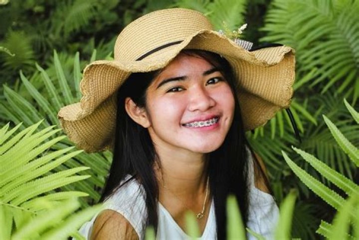 Sachzna Laparan Scandal And Controversy: Video Viral On TikTok And Facebook