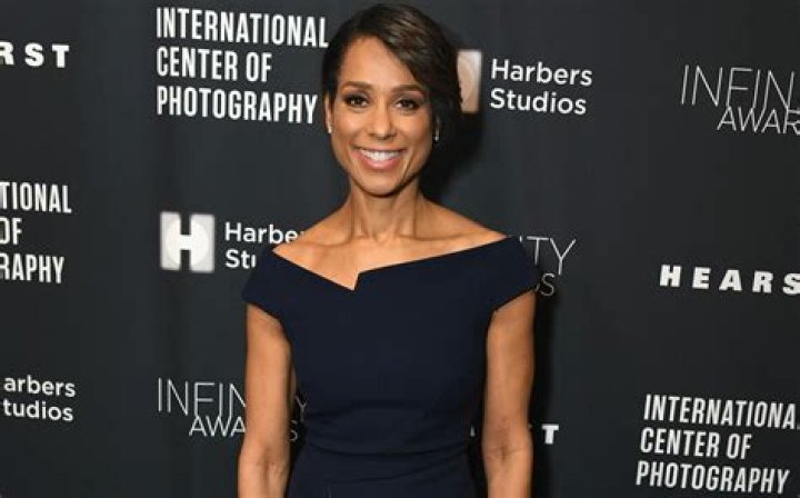 Sade Baderinwa’s net worth, fact, career, awards, biography & life story