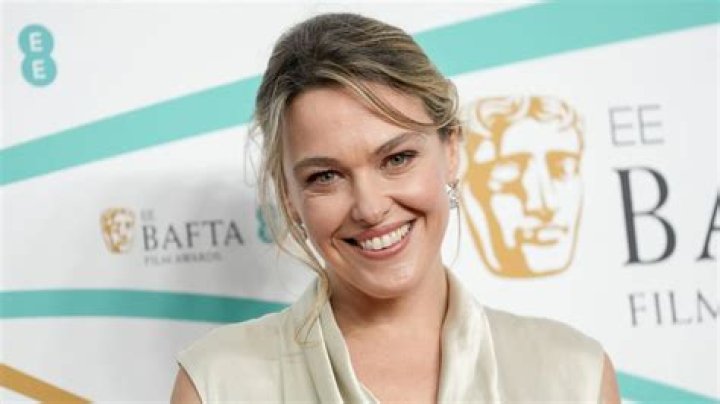 Sally Bretton Illness And Health Update 2023: What Disease Does She Have?