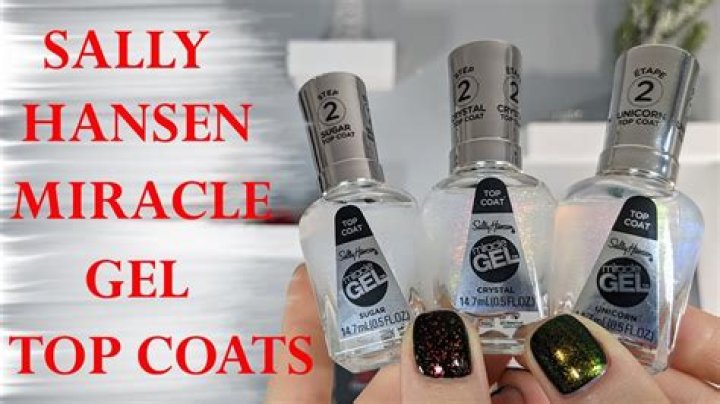 Sally Hansen’s biography, net worth, fact, career, awards and life story