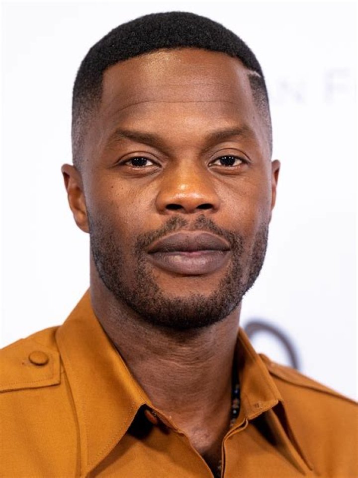 Sam Adegoke (TV Actor) - Age, Birthday, Bio, Facts, Family, Net Worth, Height & More