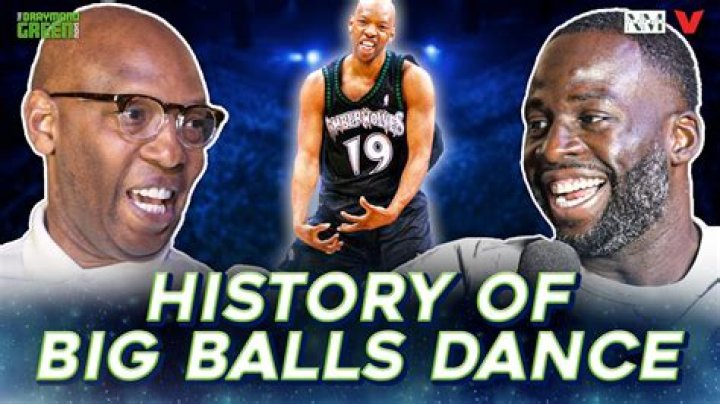 Sam Cassell (Basketball Player) - Age, Birthday, Bio, Facts, Family, Net Worth, Height & More