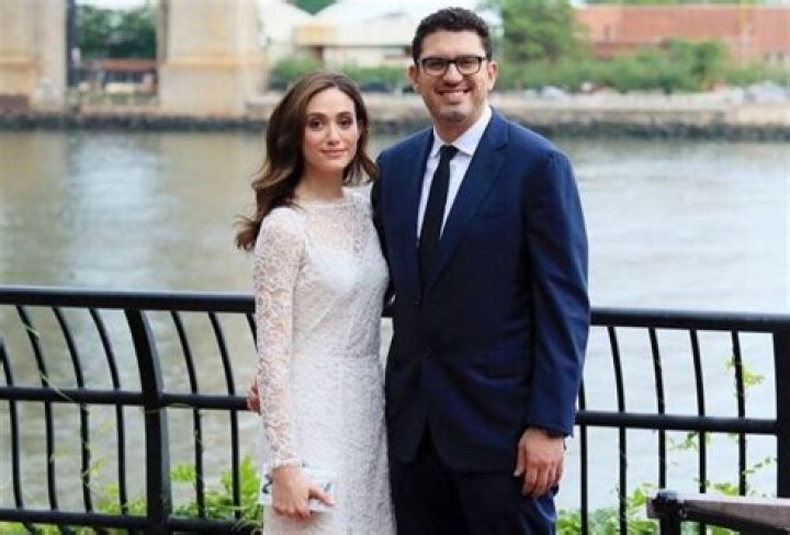 Sam Esmail Biography, Age, Height, Wife, Net Worth, Family