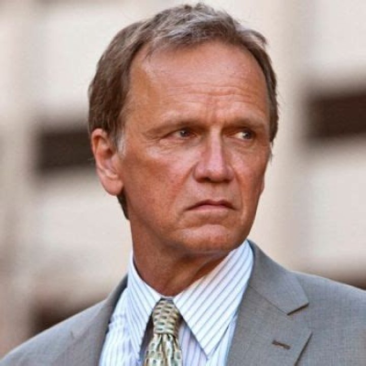 Sam Hennings Biography, Age, Height, Wife, Net Worth, Family