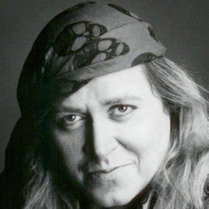 Sam Kinison (Comedian) - Age, Birthday, Bio, Facts, Family, Net Worth, Height & More