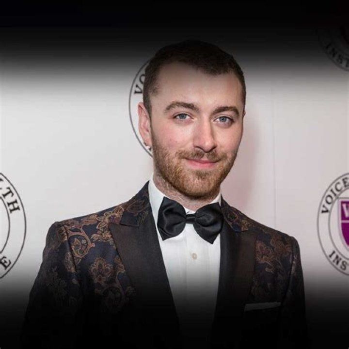 Sam Smith Biography, Age, Height, Husband, Net Worth, Family