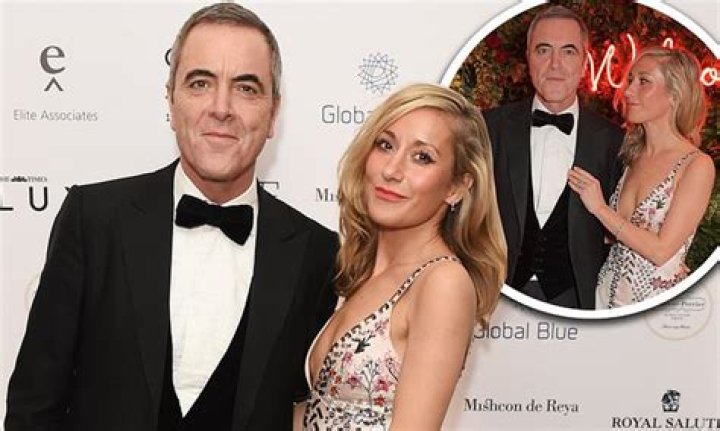 Sam Stejskal Wikipedia And Wife: What’s His Net Worth?