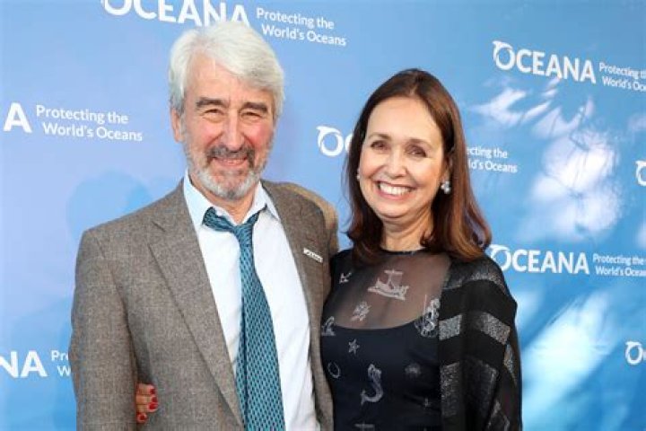 Sam Waterston Biography, Age, Height, Net worth, Wife, Law and order