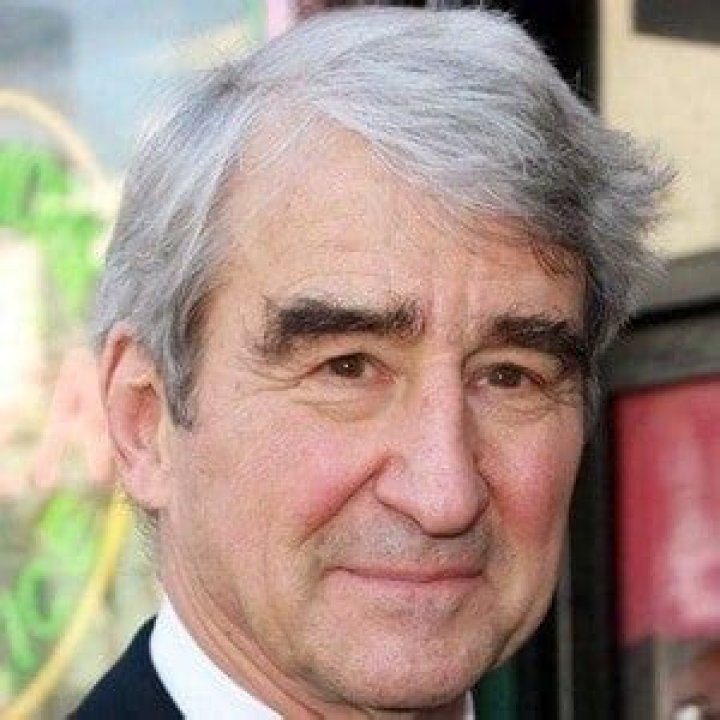 Sam Waterston (TV Actor) - Age, Birthday, Bio, Facts, Family, Net Worth, Height & More