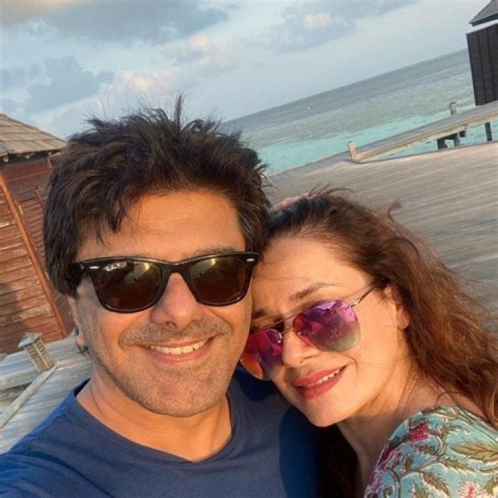 Samir Soni Biography, Age, Height, Wife, Net Worth, Family