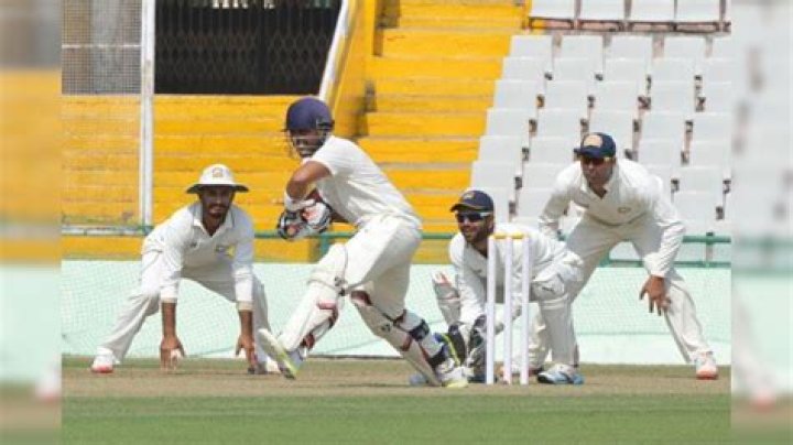 Samit Gohel Biography, Age, Height, Wife, Net Worth, Family