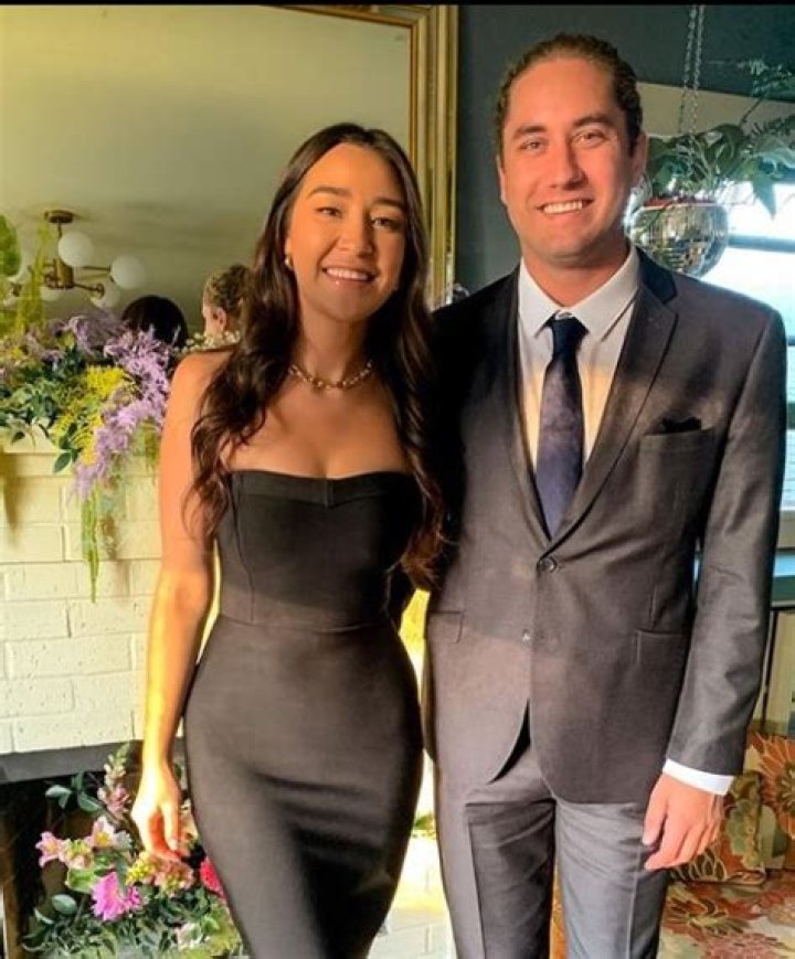 Samuel T. Herring Biography, Age, Height, Wife, Net Worth, Family