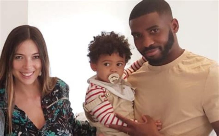 Samuel Umtiti Net Worth, Dating, Girlfriend, Height, FIFA, Age, Wiki, Biography